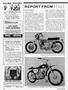 Page: - 84 | Cycle World