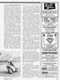 Page: - 85 | Cycle World
