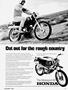 Page: - 9 | Cycle World