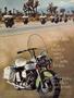Page: - 92 | Cycle World