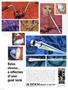 Page: - 93 | Cycle World