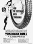 Page: - 10 | Cycle World