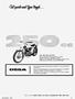 Page: - 11 | Cycle World