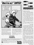 Page: - 12 | Cycle World