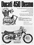 Page: - 13 | Cycle World