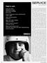Page: - 16 | Cycle World