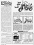 Page: - 19 | Cycle World