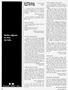 Page: - 20 | Cycle World