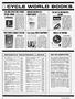 Page: - 22 | Cycle World