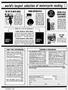 Page: - 23 | Cycle World