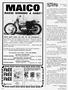Page: - 24 | Cycle World