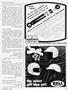 Page: - 25 | Cycle World