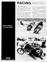 Page: - 26 | Cycle World