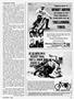 Page: - 29 | Cycle World