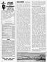 Page: - 30 | Cycle World