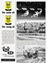 Page: - 32 | Cycle World
