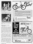 Page: - 33 | Cycle World