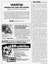 Page: - 34 | Cycle World