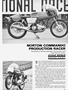 Page: - 35 | Cycle World