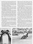 Page: - 36 | Cycle World