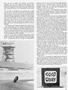 Page: - 37 | Cycle World