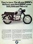 Page: - 39 | Cycle World