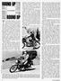 Page: - 4 | Cycle World