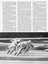 Page: - 41 | Cycle World