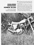 Page: - 42 | Cycle World