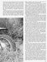 Page: - 43 | Cycle World