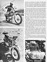 Page: - 44 | Cycle World