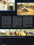 Page: - 47 | Cycle World