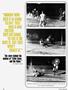 Page: - 48 | Cycle World