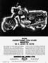 Page: - 5 | Cycle World