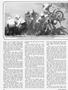 Page: - 50 | Cycle World