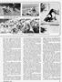 Page: - 51 | Cycle World