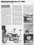 Page: - 53 | Cycle World