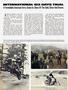 Page: - 54 | Cycle World