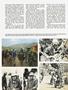 Page: - 55 | Cycle World