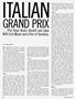 Page: - 60 | Cycle World