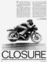 Page: - 64 | Cycle World