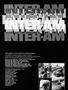 Page: - 66 | Cycle World