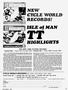 Page: - 67 | Cycle World