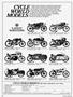 Page: - 68 | Cycle World