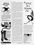 Page: - 71 | Cycle World
