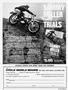 Page: - 72 | Cycle World