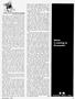 Page: - 73 | Cycle World