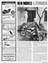 Page: - 74 | Cycle World