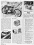 Page: - 75 | Cycle World