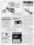 Page: - 76 | Cycle World